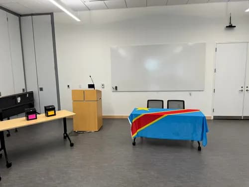 DelightBroom - Photo 3