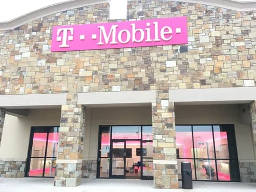 Delilah's Cleaning Services - Photo 2