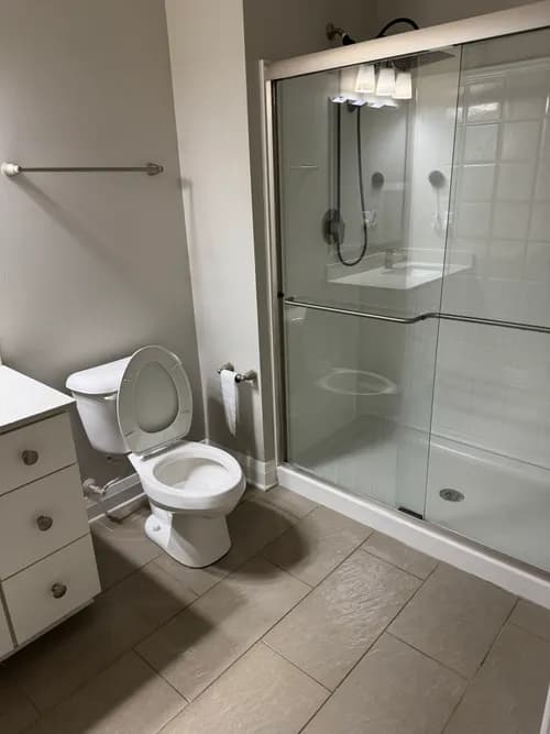 Deluxe Lifestyle ( Upscale Cleaning Service) - Photo 1