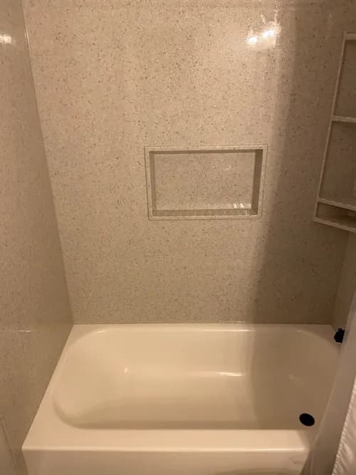 Deluxe Lifestyle ( Upscale Cleaning Service) - Photo 2