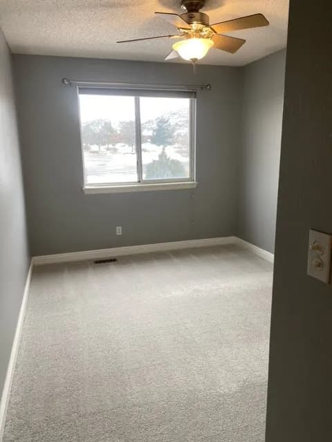 Denver House Cleaning Pros - Photo 2