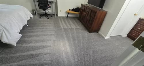 Denver House Cleaning Pros