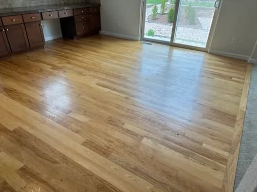 Denver House Cleaning Pros - Photo 3