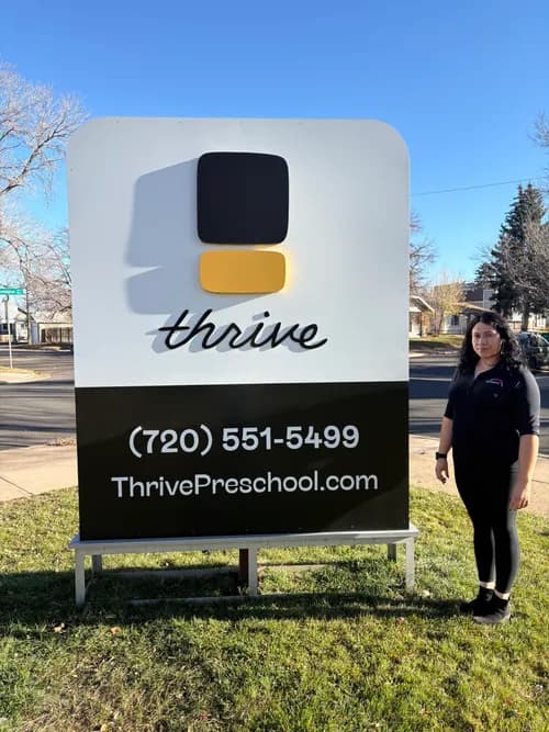 Denver Janitorial - Photo 2