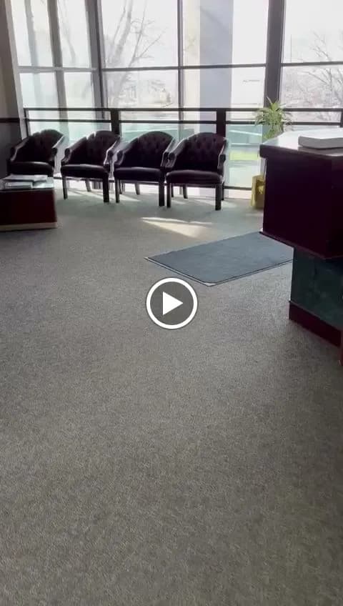 Denver Janitorial - Photo 3