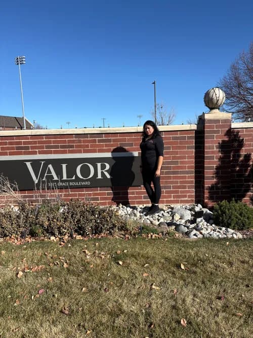 Denver Janitorial - Photo 5