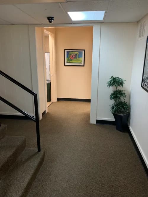 Denver Janitorial - Photo 4