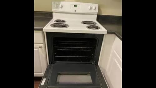 Denver Metro Maids Inc - Photo 3