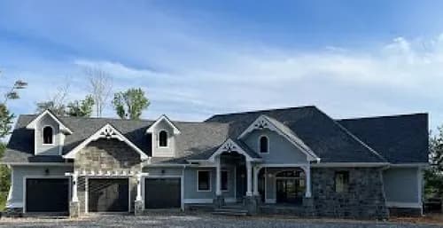 Dependable Pro Services, LLC