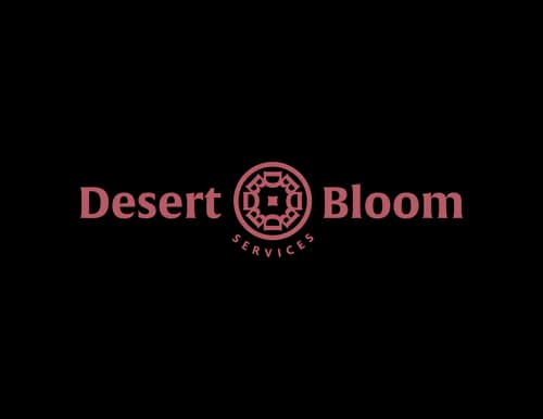 Desert Bloom Services LLC