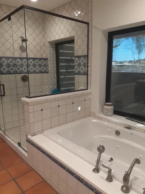 Desert Cleaning 602 Llc - Photo 2