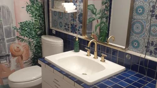 Desert Cleaning 602 Llc - Photo 3