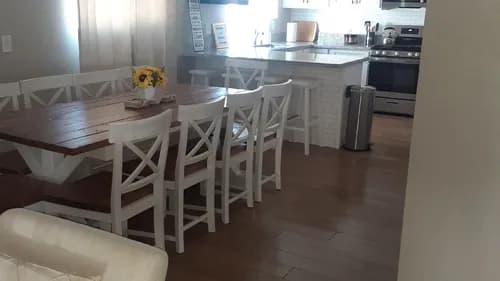 Desert Cleaning 602 Llc - Photo 1