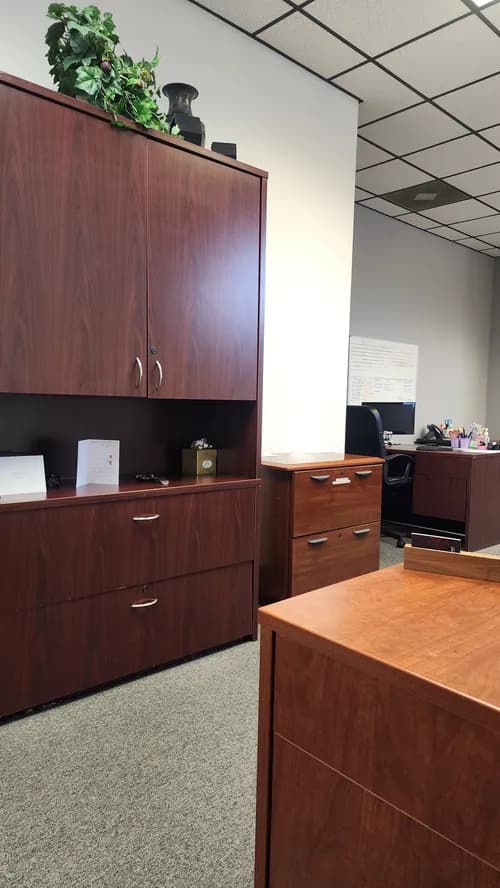 Desert Cleaning - Photo 4