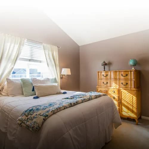 Desert Elite Cleaners LLC