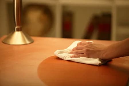 Desert Pro Commercial Cleaning LLC