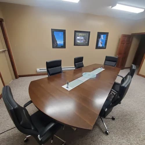 Desired Cleaning Specialists LLC - Photo 1