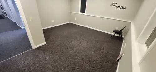 Desired Cleaning Specialists LLC - Photo 2