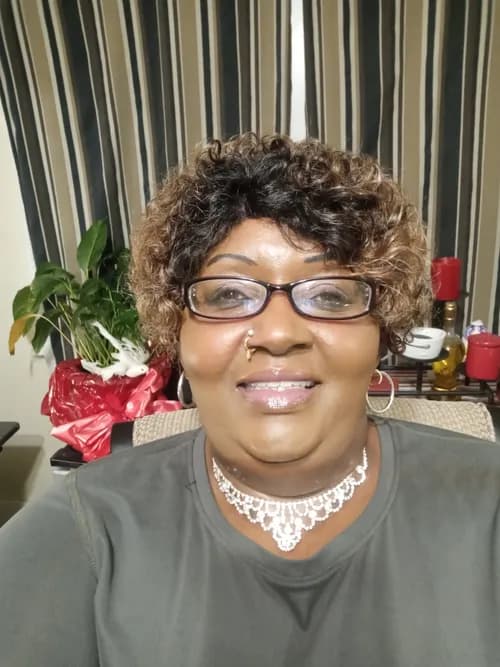 Desired Cleaning Specialists LLC - Photo 4