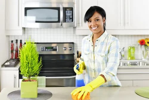Destak Cleaning Services LLC - Photo 4