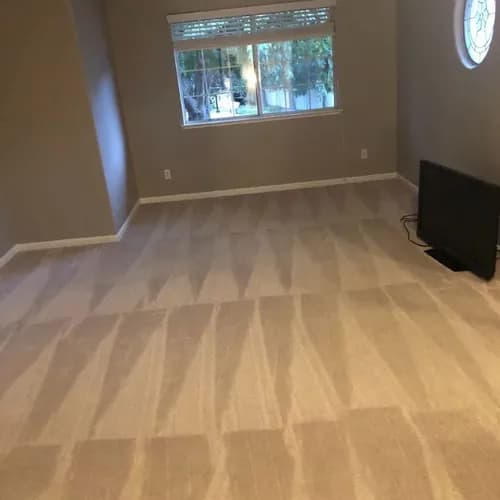 Destak Cleaning Services LLC - Photo 2