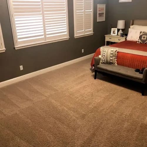 Destak Cleaning Services LLC - Photo 3