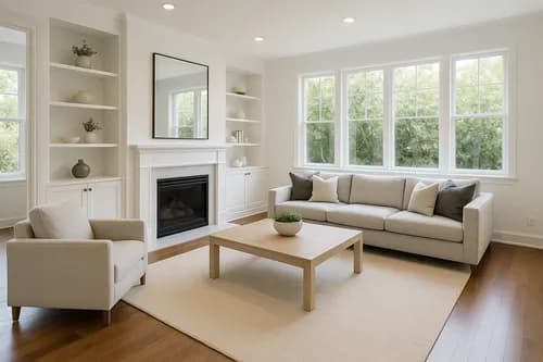 Destak Cleaning Services LLC