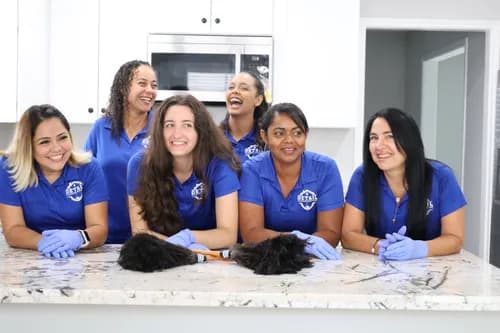 Detail Cleaning Services - Photo 1