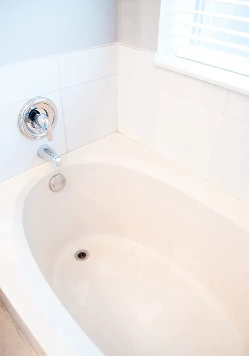 Detail Cleaning Services - Photo 2