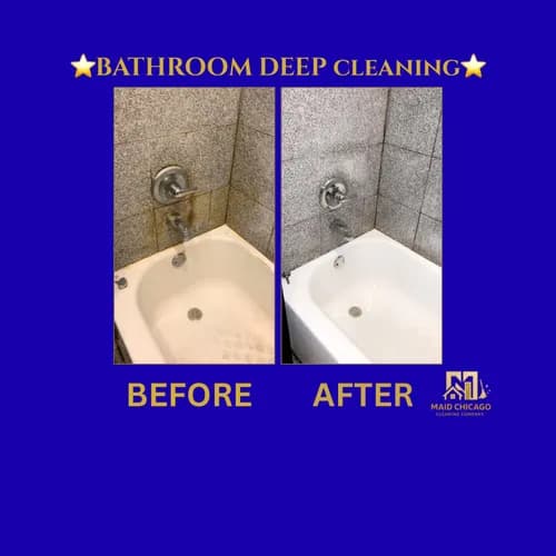 Detailed Cleaning - Photo 3