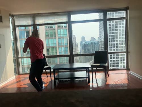 Detailed Cleaning - Photo 2