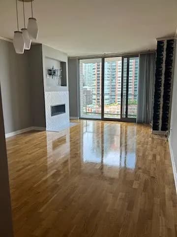 Detailed Cleaning - Photo 4