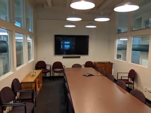 Detailed Cleaning Pros - Photo 1