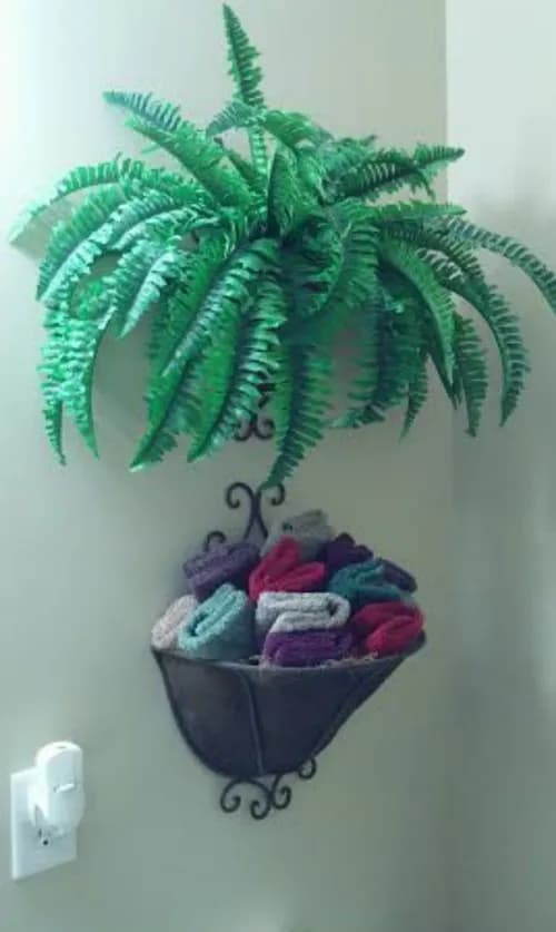 Detailed Cleaning Services