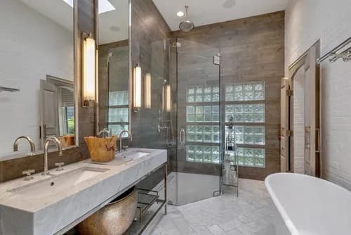 Detox Cleaning Service - Photo 2