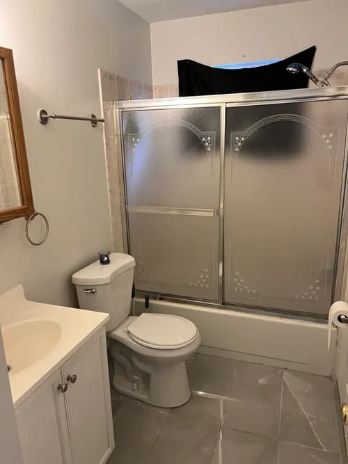 Detroit Dream Clean - Photo 2