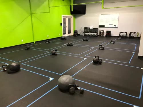 DeVitas Cleaning - Photo 4