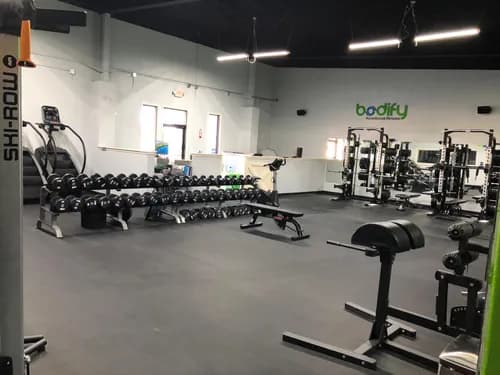 DeVitas Cleaning - Photo 3