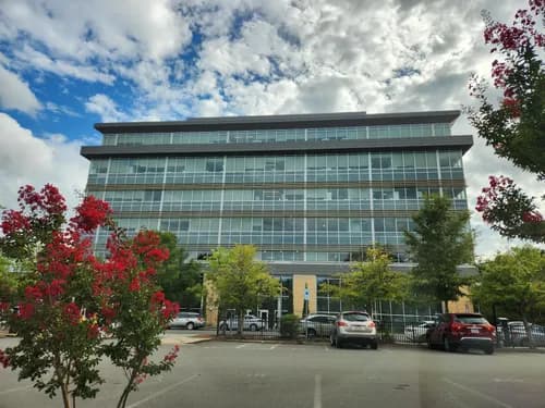 DeWhit Facility Services - Photo 1