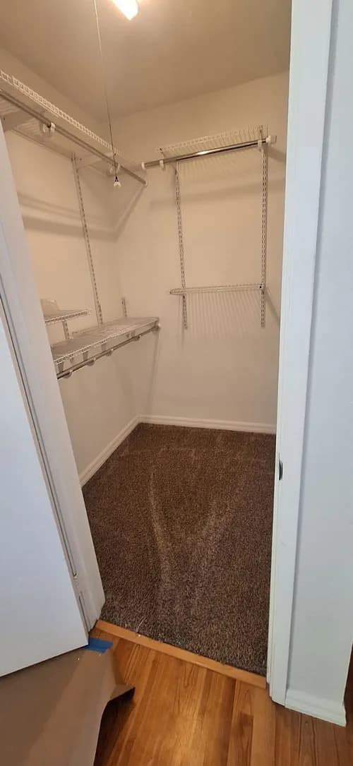 Dexter Cleaning & Disinfecting, LLC - Photo 1