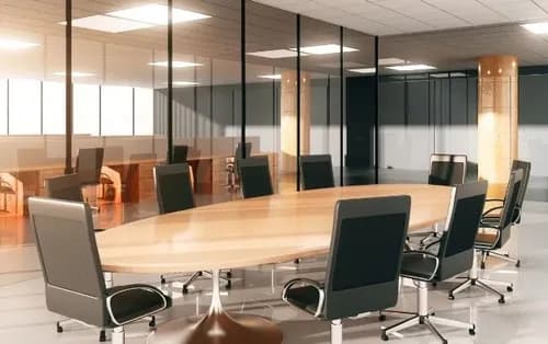 Dexter Cleaning & Disinfecting, LLC - Photo 5