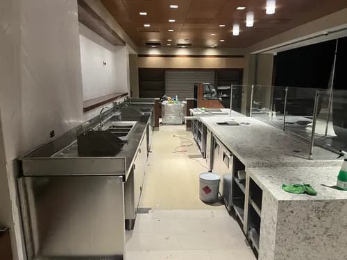 Dexter Cleaning & Disinfecting, LLC - Photo 4