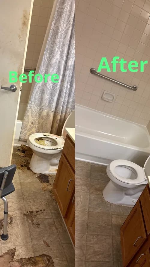 Deymi Maids, LLC - Photo 3