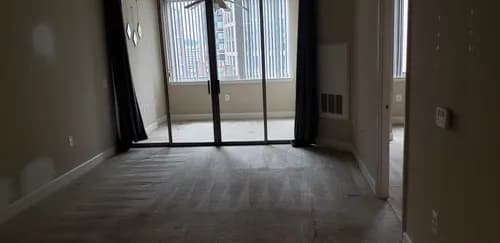 Deymi Maids, LLC - Photo 2