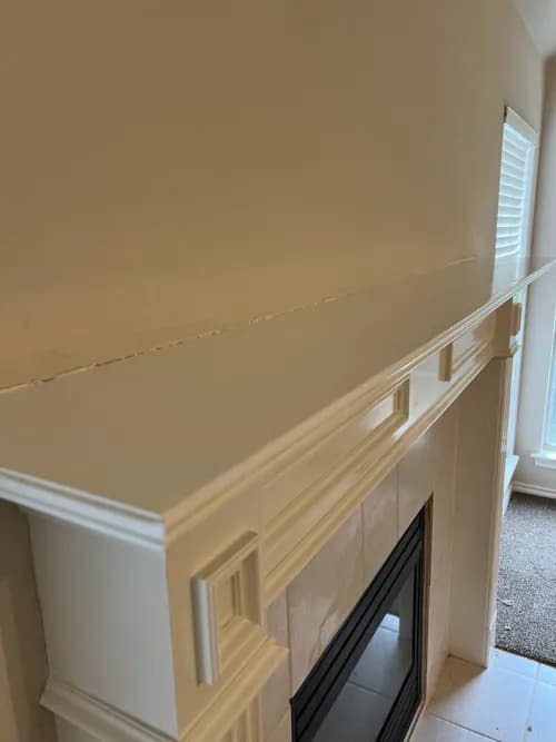 DFW Carmen's Housecleaning LLC