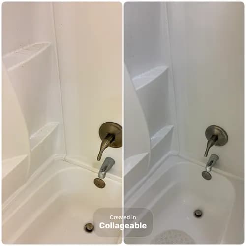 DG Cleaning solutions - Photo 3