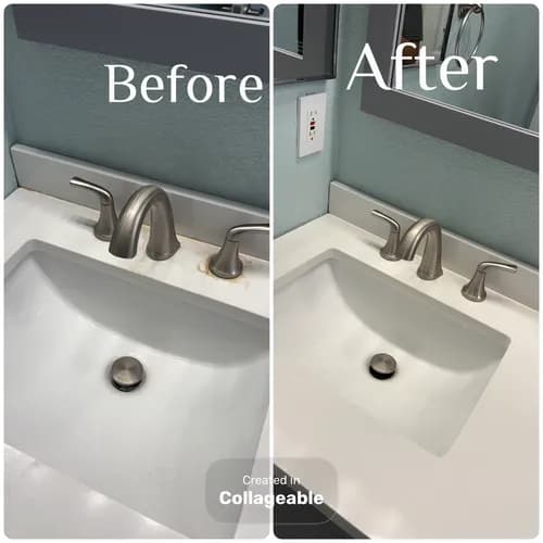 DG Cleaning solutions - Photo 2