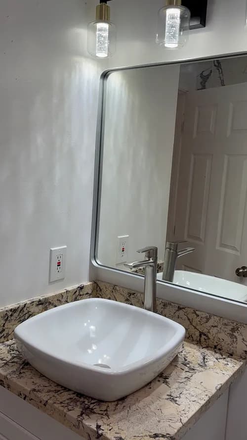 DG Cleaning solutions - Photo 1