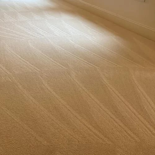 DGM Cleaning Services LLC - Photo 3