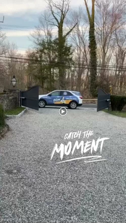 DGM Cleaning Services LLC - Photo 2